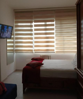 COPA STUDIO Rd
